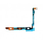 Samsung Galaxy Note 2 Home/Navigator Button Flex Cable